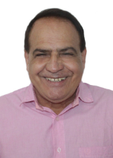 Foto de ELI GONÇALVES DE OLIVEIRA