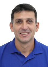 Foto de FERNANDO LAMAS ESTEVES