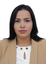 Foto de Ana Beatriz Caridade de Amorim Bernardes