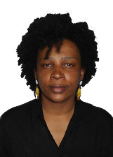 Foto de Letícia Gomes da Silva Adaes