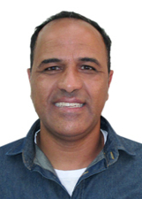 Foto de Dario da Silva Francisco