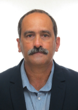 Foto de Flávio José Furtado