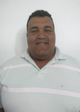 Foto de Rocian de Freitas Tavares