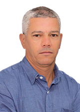Foto de Bolivar Paiva de Oliveira