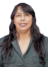 Foto de Rosemeri dos Santos de Carvalho
