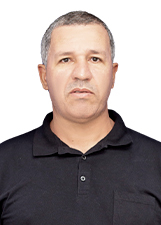 Foto de MAURO CELSO PEREIRA DOS SANTOS