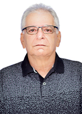 Foto de EDUARDO PAULO CORREA