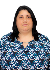 Foto de ANGELICA TAVARES