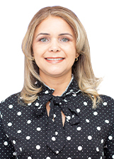 Foto de DELMA DUARTE GRANJA