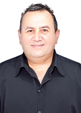 Foto de MAURO JOSE PEREIRA RIBEIRO