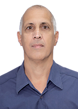 Foto de NILO SERGIO ARAUJO DE JESUS