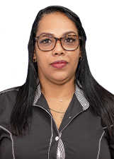 Foto de GILSELEIA PAES LEME XAVIER DA ROCHA