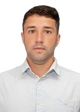 Foto de DIEGO COELHO SILVEIRA SOARES ROCHA