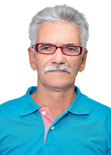 Foto de JORGE XAVIER