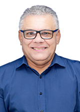 Foto de JORÃO GOMES