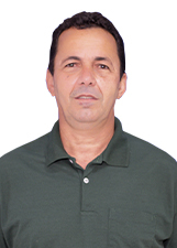 Foto de Jorge Luiz Afonso Rodrigues