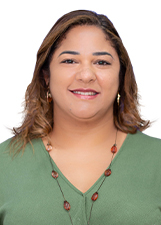 Foto de LIDIANE VIEIRA MACHADO