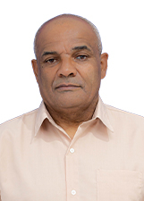 Foto de Jucemar Ramos de Azevedo