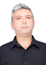 Foto de MARIO LUIS PEDROSO DAS NEVES