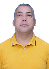 Foto de DENILSON MOURA DE ALMEIDA