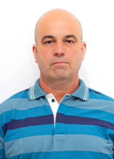 Foto de JOSE LUIZ PINTO AMORIM