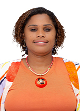 Foto de JOSIANE VENTURA DA SILVA