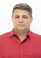 Foto de Valdeci Pereira da Silva
