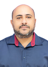 Foto de ANDERSON DE SOUZA SARPA SANTOS