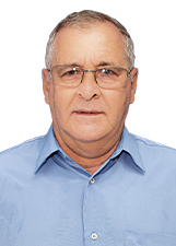 Foto de FRANKLIN SOARES CARUZO
