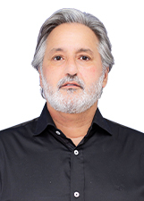 Foto de Marco Aurelio Lioi Vieira