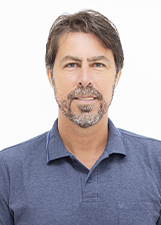 Foto de Carlos Henrique de Oliveira Carvalho
