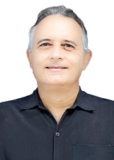 Foto de PAULO LUDGERO DE FREITAS SANTOS