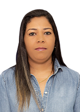 Foto de DANIELA DE SOUZA DA SILVA