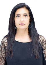 Foto de KATIA VALERIA PINTO ZERLAHNY