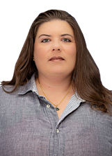 Foto de Priscila Beatriz de Moura Pereira