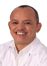 Foto de CIRILO SILVA DE OLIVEIRA