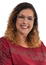 Foto de Janaina Pellito de Mello