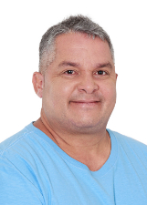 Foto de Jorge de Oliveira de Brito