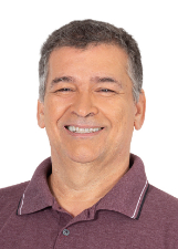 Foto de Luciano Ribeiro Salsa