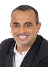 Foto de Josue Lisboa Mayer