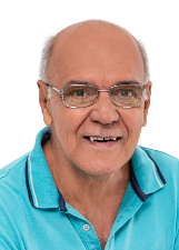 Foto de Duguay Alexandre Borges de Mesquita
