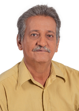 Foto de Vanderlei Costa Rei Annido