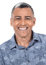Foto de WALDECK MENEZES LIRA