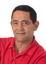 Foto de Jorge Luiz da Silva Carrocosa