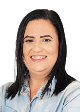 Foto de Veronica Soares de Almeida