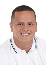 Foto de AMARO DA COSTA SOARES