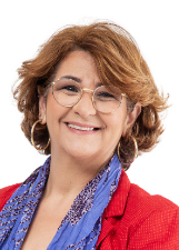 Foto de CRISTIANE FONTES VIEGAS