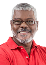 Foto de Nelson Evangelista da Silva