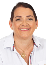Foto de Rosangela Cardoso Correa