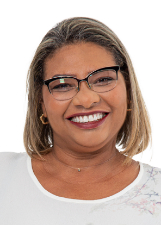Foto de Creusa Aparecida Ramos de Lima